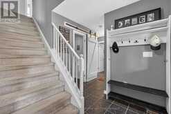 312 BEECH STREET | Lucan Biddulph Ontario | Slide Image Nineteen