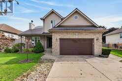 312 BEECH STREET | Lucan Biddulph Ontario | Slide Image One