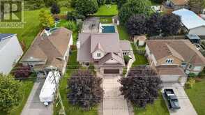 312 BEECH STREET | Lucan Biddulph Ontario | Slide Image Two