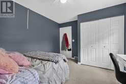 312 BEECH STREET | Lucan Biddulph Ontario | Slide Image Thirty-two