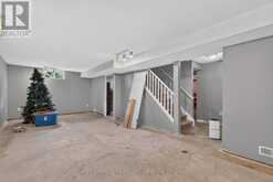 312 BEECH STREET | Lucan Biddulph Ontario | Slide Image Thirty-three