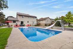 312 BEECH STREET | Lucan Biddulph Ontario | Slide Image Thirty-seven