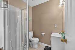 312 BEECH STREET | Lucan Biddulph Ontario | Slide Image Forty