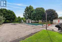 312 BEECH STREET | Lucan Biddulph Ontario | Slide Image Forty-one