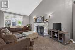 312 BEECH STREET | Lucan Biddulph Ontario | Slide Image Seven