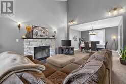 312 BEECH STREET | Lucan Biddulph Ontario | Slide Image Eight