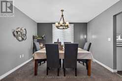 312 BEECH STREET | Lucan Biddulph Ontario | Slide Image Nine
