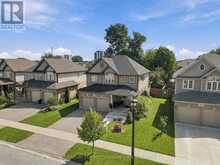 911 FOXCREEK ROAD | London Ontario | Slide Image Two