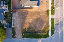 10056 OXBOW DRIVE | Komoka Ontario | Slide Image Ten