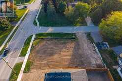 10056 OXBOW DRIVE | Komoka Ontario | Slide Image Eight