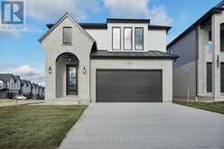 4387 GREEN BEND ROAD | London Ontario | Slide Image Two