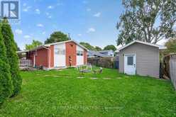 15 GARLAND CRESCENT | London Ontario | Slide Image Sixteen
