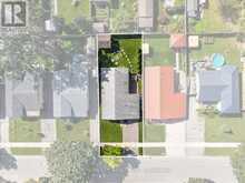 15 GARLAND CRESCENT | London Ontario | Slide Image Seventeen