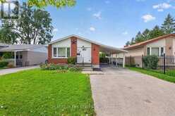 15 GARLAND CRESCENT | London Ontario | Slide Image One