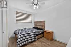 15 GARLAND CRESCENT | London Ontario | Slide Image Eight