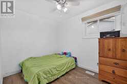 15 GARLAND CRESCENT | London Ontario | Slide Image Nine