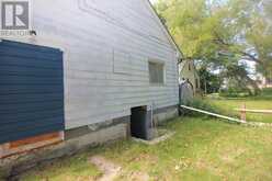 190 HELENA AVENUE | London Ontario | Slide Image Twelve