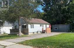 190 HELENA AVENUE | London Ontario | Slide Image One