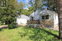 190 HELENA AVENUE | London Ontario | Slide Image Two