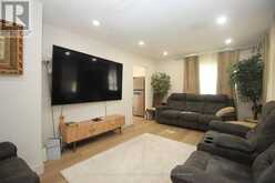 190 HELENA AVENUE | London Ontario | Slide Image Three