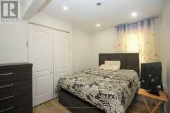190 HELENA AVENUE | London Ontario | Slide Image Nine