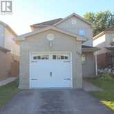 199 EMERALD ROAD | London Ontario | Slide Image One