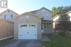 199 EMERALD ROAD | London Ontario | Slide Image Two