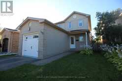 199 EMERALD ROAD | London Ontario | Slide Image Three