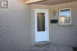 199 EMERALD ROAD | London Ontario | Slide Image Four