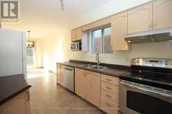 199 EMERALD ROAD | London Ontario | Slide Image Eight