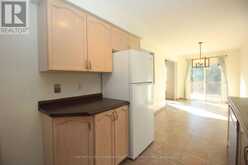 199 EMERALD ROAD | London Ontario | Slide Image Nine