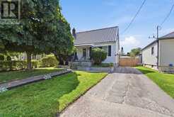 77 FIRST AVENUE | St. Thomas Ontario | Slide Image Two
