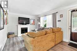 77 FIRST AVENUE | St. Thomas Ontario | Slide Image Eight