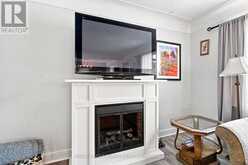 77 FIRST AVENUE | St. Thomas Ontario | Slide Image Nine