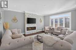 6515 FRENCH AVENUE | London Ontario | Slide Image Thirteen