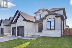 6515 FRENCH AVENUE | London Ontario | Slide Image Two