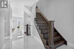 6515 FRENCH AVENUE | London Ontario | Slide Image Three