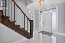 6515 FRENCH AVENUE | London Ontario | Slide Image Four