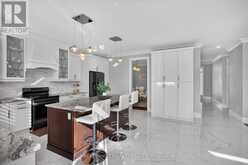 6515 FRENCH AVENUE | London Ontario | Slide Image Eight