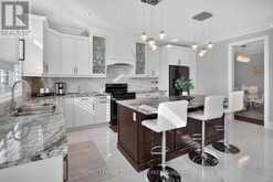 6515 FRENCH AVENUE | London Ontario | Slide Image Nine