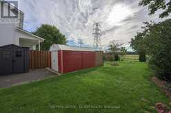 282 MARSH LINE | Dutton-Dunwich Ontario | Slide Image Twelve