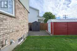 282 MARSH LINE | Dutton-Dunwich Ontario | Slide Image Thirteen