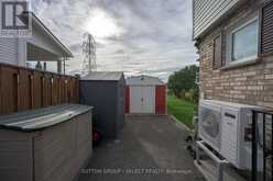 282 MARSH LINE | Dutton-Dunwich Ontario | Slide Image Fifteen