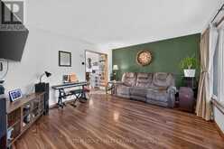 282 MARSH LINE | Dutton-Dunwich Ontario | Slide Image Seventeen