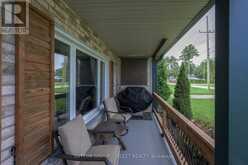 282 MARSH LINE | Dutton-Dunwich Ontario | Slide Image Twenty-three