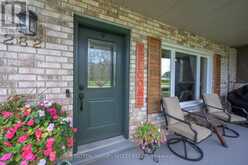 282 MARSH LINE | Dutton-Dunwich Ontario | Slide Image Twenty-four
