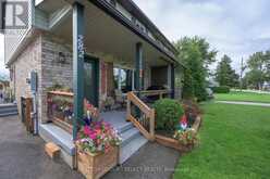 282 MARSH LINE | Dutton-Dunwich Ontario | Slide Image Thirty-eight