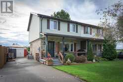 282 MARSH LINE | Dutton-Dunwich Ontario | Slide Image Forty