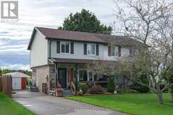 282 MARSH LINE | Dutton-Dunwich Ontario | Slide Image Forty-one