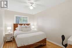755 TALFOURD STREET | Sarnia Ontario | Slide Image Twelve